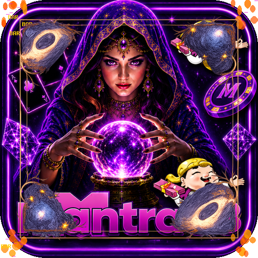 mantra88 — mitra unggulan